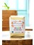 İnce Buğday İrmiği 250 gr (bebek irmiği) 1