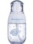 Sanrio Lisanslı Losyon Şişesi (45ML) - Cinnamoroll 1