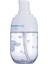 Sanrio Lisanslı Losyon Şişesi (45ML) - Cinnamoroll 2