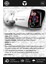 6 Kameralı Karia 6 Dış Kamera Set 250 GB HDD Full Hd Gece Görüşlü Güvenlik Kamerası Sistemi 2