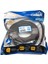 PCV 3254 HD Kablo 20 MT 1
