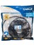 PCV 3255 HD Kablo 30 MT 1