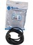 PCV 3250 HD Kablo 3 MT 2
