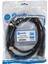 PCV 3249 HD Kablo 1.5 MT 1