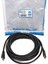 PCV 3251 HD Kablo 5 MT 2