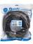 PCV 3252 HD Kablo 10 MT 1