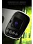 4 Kameralı Navie 1 Iç Kamera Set 1 Tb HDD Full Hd Renkli Gece Görüşlü Güvenlik Kamerası Sistemi 5