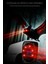 3 Kameralı Pania 2 Iç Kamera Set 500 GB HDD Full Hd Gece Görüşlü Güvenlik Kamerası Sistemi 5