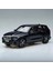 Bmw X5 2019 Dark Blue Metallic 1