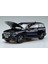 Bmw X5 2019 Dark Blue Metallic 2