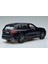 Bmw X5 2019 Dark Blue Metallic 3