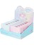 Sanrio Lisanslı Islak Mendil - Cinnamoroll - My Melody 4