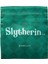 Harry Potter Lisanslı Uyku Gözlüğü - Slytherin 3