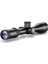 Sidewinder 30mm Ffp 4-16x50 Sf (Half Mil Reticle) Yivli Tüfek Dürbünü 17450 2