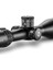Sidewinder 30mm Ffp 4-16x50 Sf (Half Mil Reticle) Yivli Tüfek Dürbünü 17450 3
