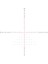 Sidewinder 30mm Ffp 4-16x50 Sf (Half Mil Reticle) Yivli Tüfek Dürbünü 17450 4