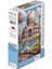 Tac Mahal - 1.000 Parça Puzzle 1