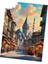 Beyoğlu - 1.000 Parça Puzzle 2