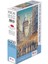 Galata Tower - Galata Kulesi - 1.000 Parça Puzzle 1