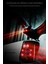 4 Kameralı Karia 4 Dış Kamera Set 1 Tb HDD Full Hd Gece Görüşlü Güvenlik Kamerası Sistemi 4