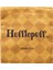 Harry Potter Lisanslı Uyku Gözlüğü - Hufflepuff 3