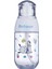 Sanrio Lisanslı Losyon Şişesi (60ML) - Pochacco 1