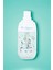 Sanrio Lisanslı Losyon Şişesi (60ML) - Pochacco 2