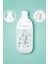 Sanrio Lisanslı Losyon Şişesi (60ML) - Pochacco 3
