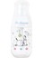 Sanrio Lisanslı Losyon Şişesi (60ML) - Pochacco 5