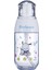 Sanrio Lisanslı Sprey Şişe (60ML) - Pochacco 1