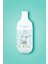 Sanrio Lisanslı Sprey Şişe (60ML) - Pochacco 2
