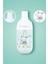 Sanrio Lisanslı Sprey Şişe (60ML) - Pochacco 3