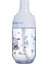 Sanrio Lisanslı Sprey Şişe (60ML) - Pochacco 4
