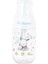 Sanrio Lisanslı Sprey Şişe (60ML) - Pochacco 5