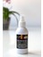 Herbaflora Saç Bakım Yağı 150ML 1