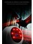 2 Kameralı Domia 2 Iç Kamera Set 2 Tb HDD Full Hd Gece Görüşlü Güvenlik Kamerası Sistemi 4