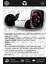 3 Kameralı Pania 1 Iç Kamera Set 1 Tb HDD Full Hd Gece Görüşlü Güvenlik Kamerası Sistemi 2