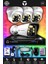 4 Kameralı Karie 3 Iç Kamera Set 500 GB HDD Full Hd Renkli Gece Görüşlü Güvenlik Kamerası Sistemi 1