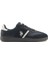 U.s Polo Assn. Sandro Erkek Sneaker Spor Ayakkabı 1
