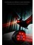 4 Kameralı Galia 1 Iç Kamera Set 100 GB HDD Full Hd Gece Görüşlü Güvenlik Kamerası Sistemi 5