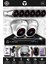 8 Kameralı Galia 2 Iç Kamera Set 250 GB HDD Full Hd Gece Görüşlü Güvenlik Kamerası Sistemi 1
