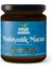 MSR BİTKİSEL l Probiyotik Macun 240 gr 1