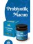 MSR BİTKİSEL l Probiyotik Macun 240 gr 4