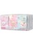Disney Ufufy Serisi Baskılı Kağıt Mendil (9 Paket) 2
