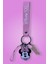 Disney Minnie Mouse Lisanslı Telefon Ipi - Anahtarlık 1
