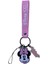 Disney Minnie Mouse Lisanslı Telefon Ipi - Anahtarlık 2