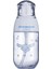 Sanrio Lisanslı Losyon Şişesi (60ML) - Cinnamoroll 1
