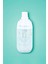 Sanrio Lisanslı Losyon Şişesi (60ML) - Cinnamoroll 2