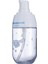 Sanrio Lisanslı Losyon Şişesi (60ML) - Cinnamoroll 3