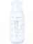Sanrio Lisanslı Losyon Şişesi (60ML) - Cinnamoroll 4